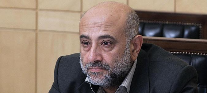 افراد با سواد، تخصص و سنوات یکسان دستمزدهای متفاوت دریافت میکنند افراد با سواد، تخصص و سنوات یکسان دستمزدهای متفاوت دریافت میکنند