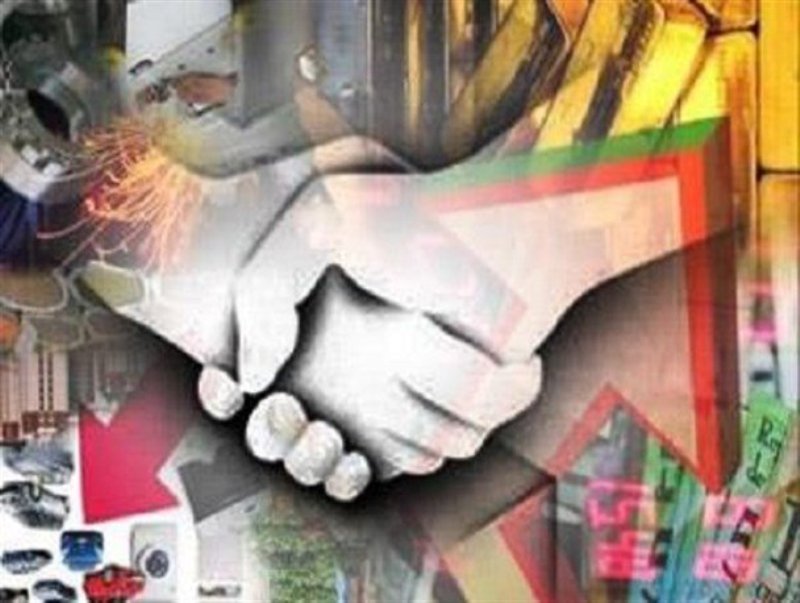 بیش از ۱,۵۰۰هزار میلیارد تومان تسهیلات به استانها پرداخت شده است/ پرداخت بیش از نیمی از تسهیلات بانکی در تهران بیش از ۱,۵۰۰هزار میلیارد تومان تسهیلات به استانها پرداخت شده است/ پرداخت بیش از نیمی از تسهیلات بانکی در تهران