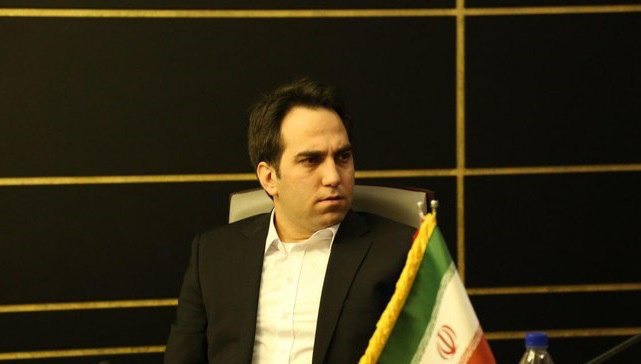 راهاندازی صندوقهای کالایی برای محصولات کشاورزی و فلزات گرانبها/ سرمایهگذاران به جای پرداخت هزینه، از آنها بهرهمند شوند راهاندازی صندوقهای کالایی برای محصولات کشاورزی و فلزات گرانبها/ سرمایهگذاران به جای پرداخت هزینه، از آنها بهرهمند شوند