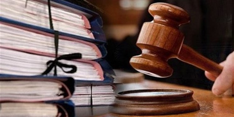تخلفات جدید معاون وزیرآموزش و پرورش +سند تخلفات جدید معاون وزیرآموزش و پرورش +سند