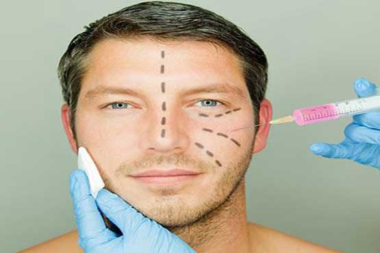 خطرات غیرقابل باور عملهای زیبایی خطرات غیرقابل باور عملهای زیبایی
