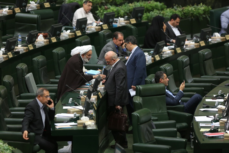 سرمایهگذاری در تبدیل پسماند به انرژی معاف از مالیات است سرمایهگذاری در تبدیل پسماند به انرژی معاف از مالیات است