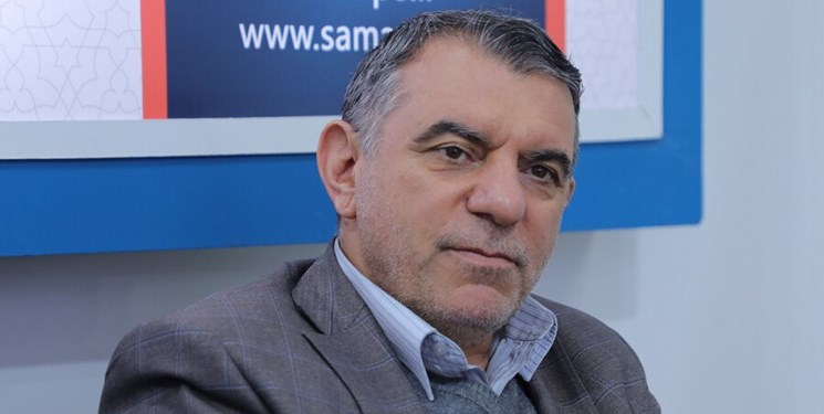 7.2میلیون نفر برای دریافت سود سهام عدالت مراجعه نکردند