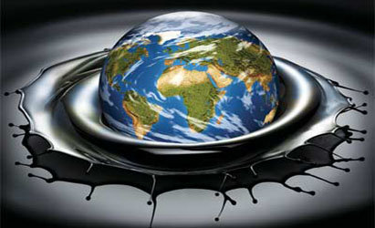 چه درآمدهایی میتواند جایگزین درآمد نفتی شود؟ چه درآمدهایی میتواند جایگزین درآمد نفتی شود؟