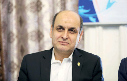افزایش قیمت حاملهای انرژی تورم چشمگیری نخواهد داشت/ اصلاح قیمت انرژی به نفع کمدرآمدها افزایش قیمت حاملهای انرژی تورم چشمگیری نخواهد داشت/ اصلاح قیمت انرژی به نفع کمدرآمدها