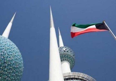 واکنش کویت به توقیف نفتکش انگلیس توسط ایران واکنش کویت به توقیف نفتکش انگلیس توسط ایران