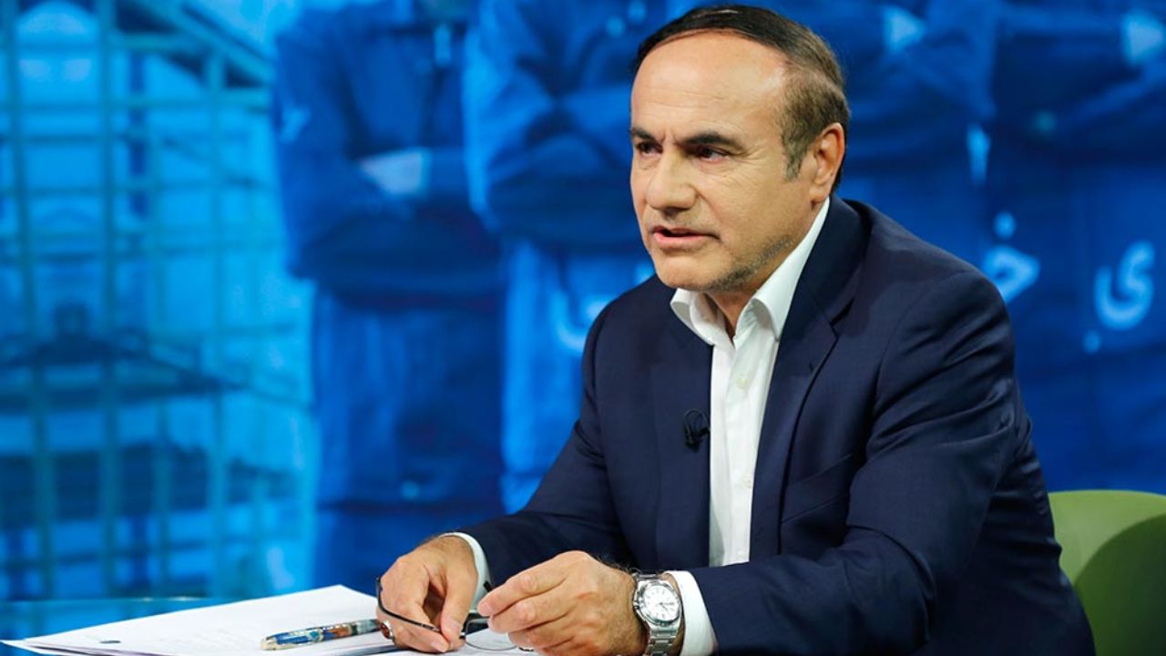 تردد ۹میلیون راکب موتورسیکلت فاقد بیمهنامه تردد ۹میلیون راکب موتورسیکلت فاقد بیمهنامه