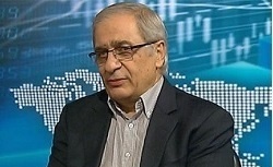 راه حل مشکلات نظام بانکی از زبان رئیس سابق بانک مرکزی