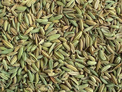 قرارداد آتی زیره سبز از مرداد تا آبان ماه سال جاری قابل معامله است قرارداد آتی زیره سبز از مرداد تا آبان ماه سال جاری قابل معامله است