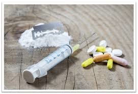 اعتیاد با بیکاری و فقر بیشتر شد اعتیاد با بیکاری و فقر بیشتر شد