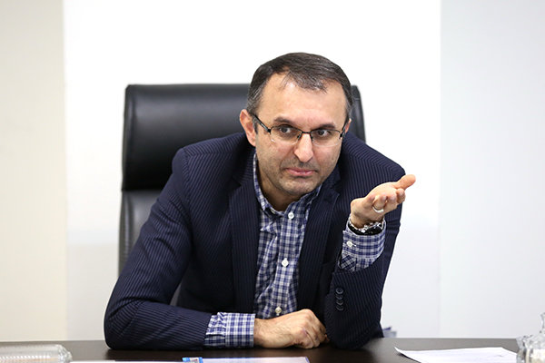 بهرهبرداری از فاز اول طرح جامع حملونقل کشور بهرهبرداری از فاز اول طرح جامع حملونقل کشور