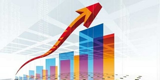 هزینه زندگی در کدام استانها بیشتر است؟ هزینه زندگی در کدام استانها بیشتر است؟