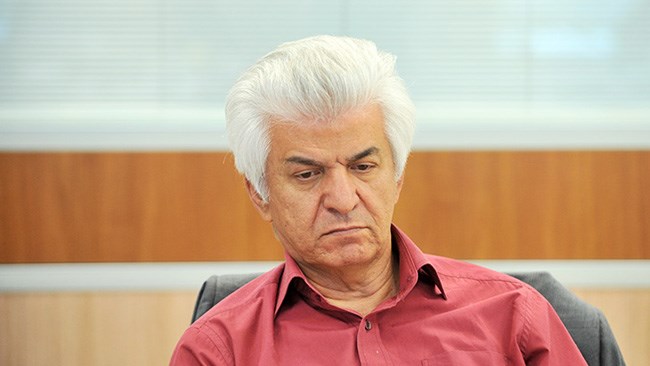 مطالبات قطعهسازان به 22هزار میلیارد تومان رسید/ نقدینگی؛ ابر چالش صنعت قطعه و خودرو مطالبات قطعهسازان به 22هزار میلیارد تومان رسید/ نقدینگی؛ ابر چالش صنعت قطعه و خودرو