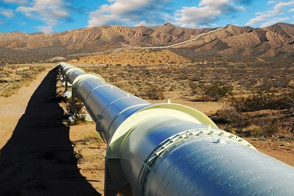 خریداران آسیایی گاز طبیعی عقب نشستند/ رشد لاک پشتی تقاضای چینیها برای LNG خریداران آسیایی گاز طبیعی عقب نشستند/ رشد لاک پشتی تقاضای چینیها برای LNG