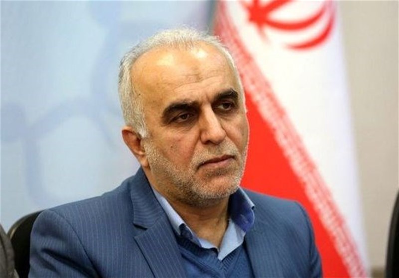 شروط دژپسند برای معافیت مالیاتی صادرکنندگان غیرنفتی شروط دژپسند برای معافیت مالیاتی صادرکنندگان غیرنفتی