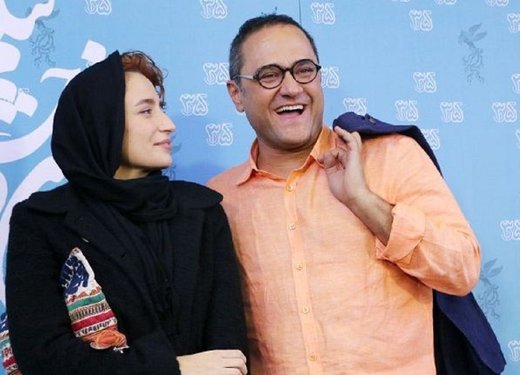 چرخش ناگهانی نظرات کاربران درباره رامبد جوان! چرخش ناگهانی نظرات کاربران درباره رامبد جوان!