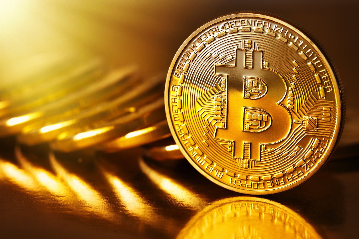 عقب گرد تند بیت کوین عقب گرد تند بیت کوین