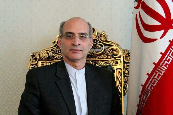اروپا جای آمریکا پارو بزند اروپا جای آمریکا پارو بزند