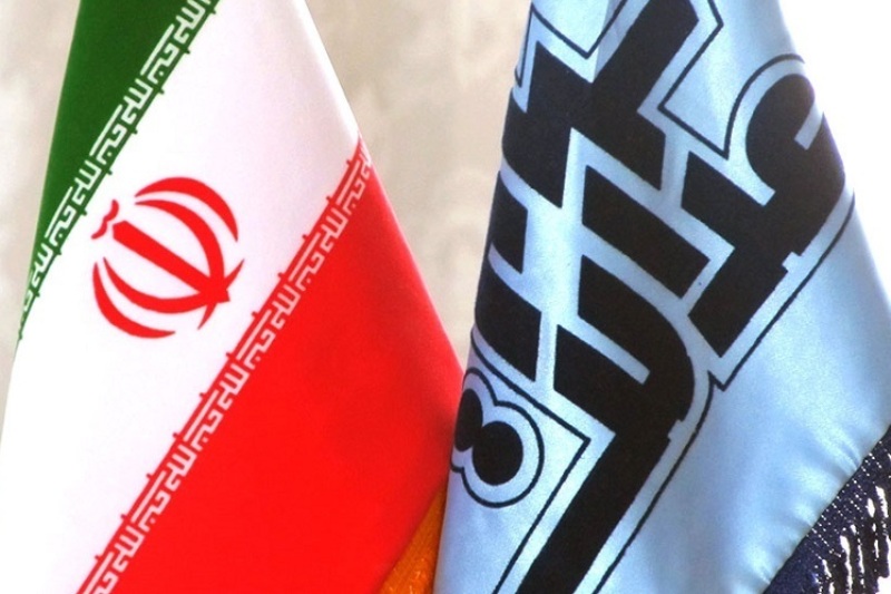 سامانه سهام عدالت باز است/ سود سهام عدالت باقی مانده مشمولان بهزودی واریز میشود سامانه سهام عدالت باز است/ سود سهام عدالت باقی مانده مشمولان بهزودی واریز میشود