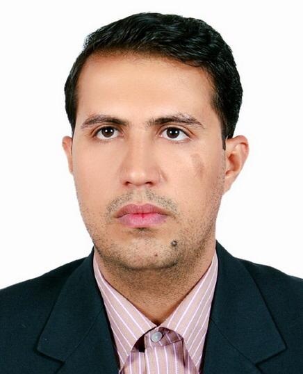 آینده شکننده حوزه یورو آینده شکننده حوزه یورو