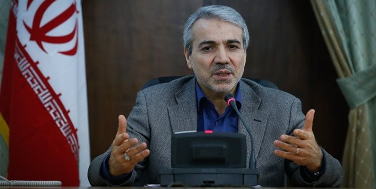 نوبخت: نفت و بنزین باید از بودجه خارج شوند