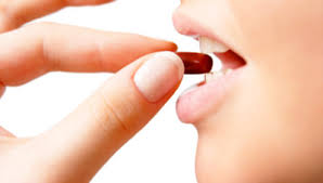 6جایگزین طبیعی ژلوفن 6جایگزین طبیعی ژلوفن