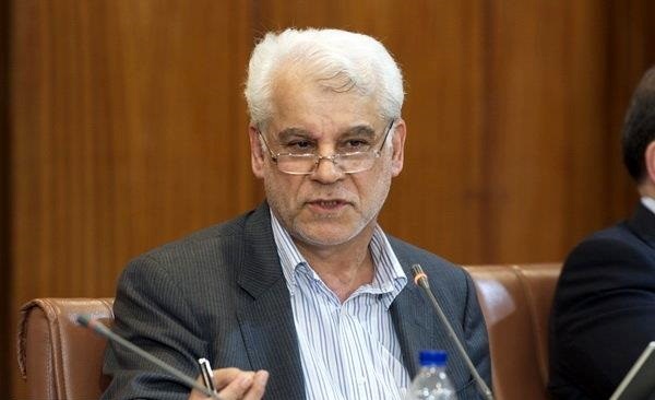 بازار متشکل ارزی، نرخ دلار را کاهش میدهد بازار متشکل ارزی، نرخ دلار را کاهش میدهد