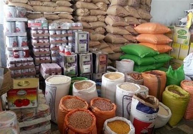 ارجاع بیش‌از هزار پرونده تخلف در واردات کالاها به مراجع قضایی