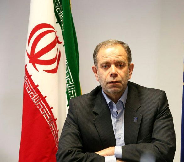 سهامداران شرکت‌های بیمه‌ای قصد خرید و فروش یا بازارگردانی سهام خود را ندارند