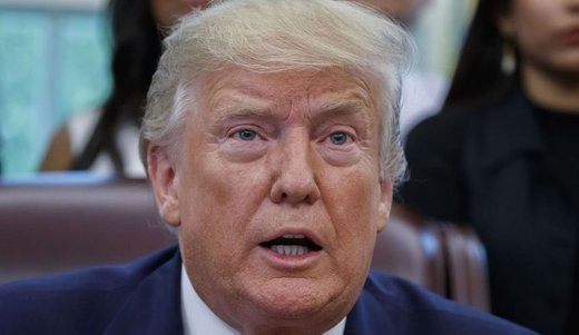 نتایج یک نظرسنجی از انتخابات 2020 نتایج یک نظرسنجی از انتخابات 2020