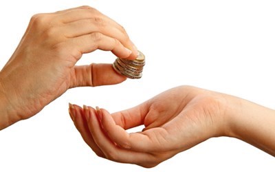 تحدید خودمختاری مؤسسات خیریه تحدید خودمختاری مؤسسات خیریه