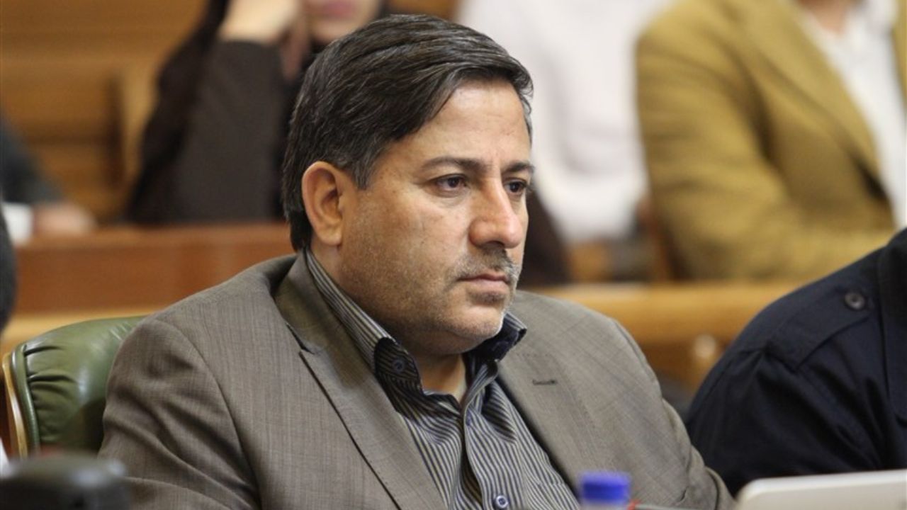 برگزاری الکترونیکی انتخابات حدود ۵۰درصد، تخلفات را کاهش میدهد برگزاری الکترونیکی انتخابات حدود ۵۰درصد، تخلفات را کاهش میدهد