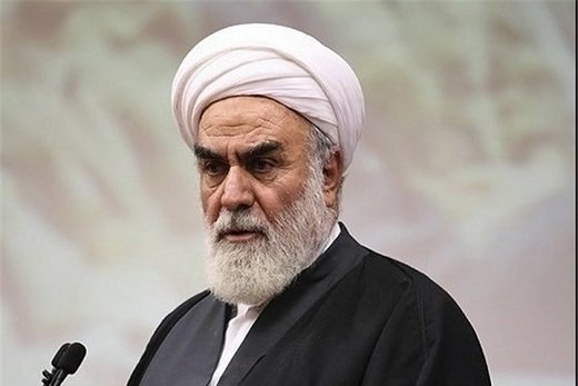 اقلیتی قارون صفت با ماشینهای میلیاردی در خیابانها رژه میروند/ عدهای در ویلاهای 700میلیاردی زندگی میکنند و عدهای در زیرپله اقلیتی قارون صفت با ماشینهای میلیاردی در خیابانها رژه میروند/ عدهای در ویلاهای 700میلیاردی زندگی میکنند و عدهای در زیرپله