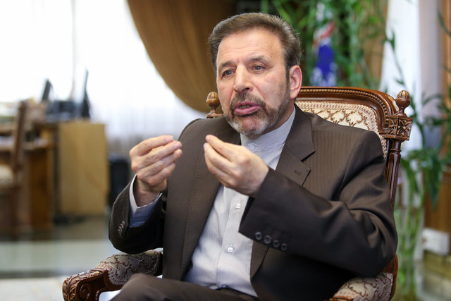 خواسته دولت ساماندهی مطالبات معوق و واگذاری اموال مازاد بانکهاست خواسته دولت ساماندهی مطالبات معوق و واگذاری اموال مازاد بانکهاست