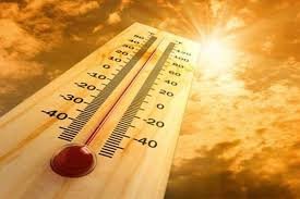 هوا خنک میشود هوا خنک میشود