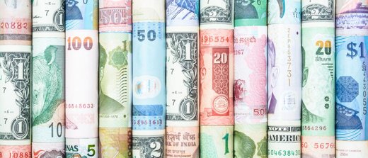 حذف صفر ویرانگر یا نجاتدهنده؟ حذف صفر ویرانگر یا نجاتدهنده؟