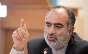 آشنا: در ایران از تیم ب خبری نیست آشنا: در ایران از تیم ب خبری نیست