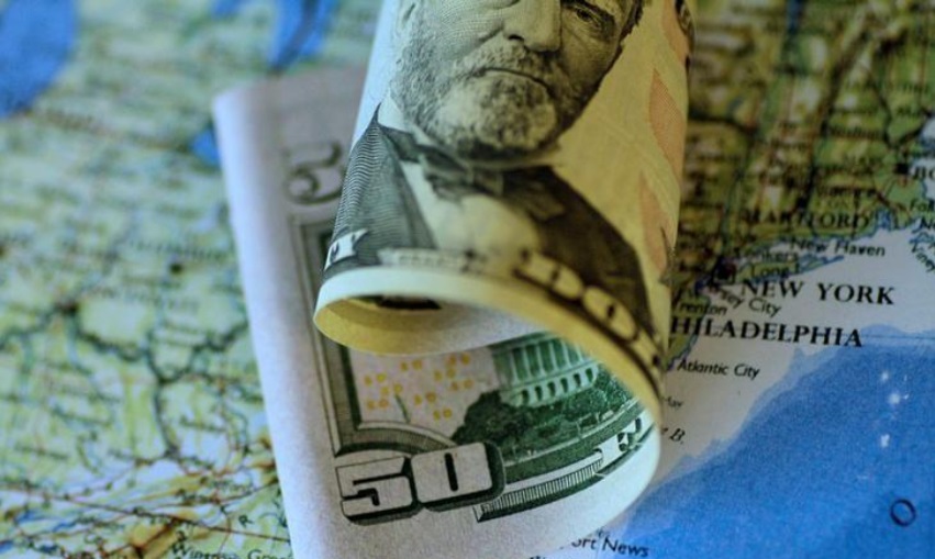 آخرین قیمت ارز مسافرتی آخرین قیمت ارز مسافرتی