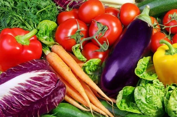 خبرهای خوب از قیمت سیبزمینی و هندوانه خبرهای خوب از قیمت سیبزمینی و هندوانه