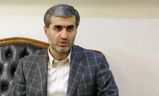 پرداخت ۲۰۰۰میلیارد تومان تسهیلات اشتغال روستایی پرداخت ۲۰۰۰میلیارد تومان تسهیلات اشتغال روستایی