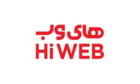 نمادمعاملاتی «های وب» رفع تعلیق شد/ بازگشایی در محدوده 810تومان نمادمعاملاتی «های وب» رفع تعلیق شد/ بازگشایی در محدوده 810تومان