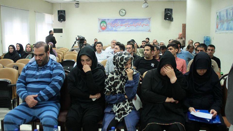 حکم متهمان پرونده شرکت کیمیا خودرو صادر شد حکم متهمان پرونده شرکت کیمیا خودرو صادر شد