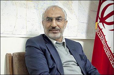 پشتپرده ادعای اجرای پشتپرده ادعای اجرای
