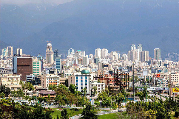 نا آشنایی شهرداران مناطق از حوزه تصمیم گیری و مدیریتشان نا آشنایی شهرداران مناطق از حوزه تصمیم گیری و مدیریتشان