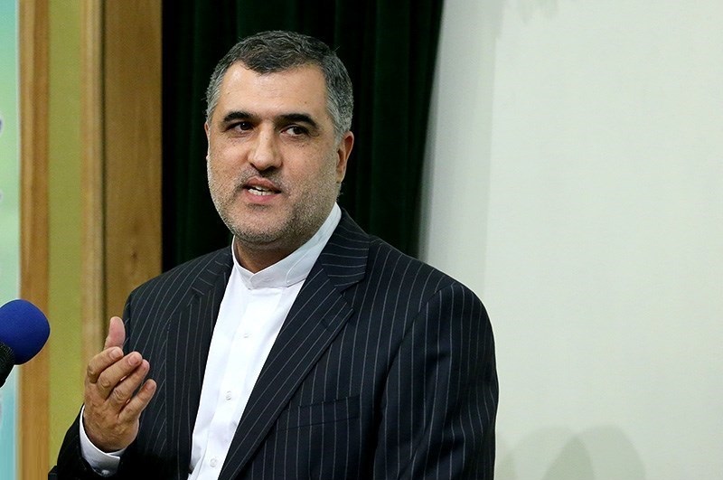 نداشتن ضمانت اجرایی برای تصمیمات سندیکا مشکل بزرگی نیست! نداشتن ضمانت اجرایی برای تصمیمات سندیکا مشکل بزرگی نیست!