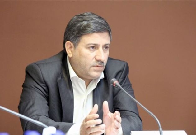 بازنگری طرح تفصیلی و طرح جامع شهر تهران باید مبتنی بر حمل و نقل همگانی صورت گیرد بازنگری طرح تفصیلی و طرح جامع شهر تهران باید مبتنی بر حمل و نقل همگانی صورت گیرد
