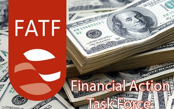 بازرسی FATF از نظام بانکی امارات؛ زنگ هشدار برای ایران بازرسی FATF از نظام بانکی امارات؛ زنگ هشدار برای ایران