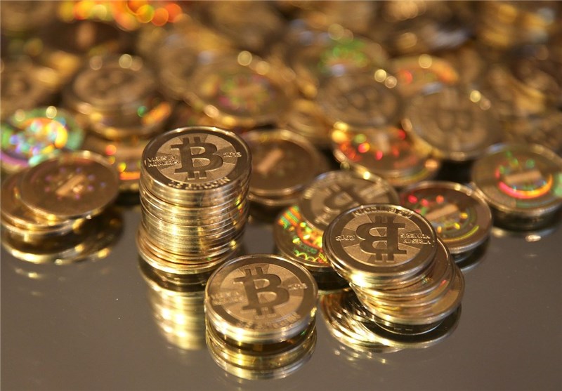 پیشبینی افزایش قیمت بیت کوین به ۱۷هزار دلار پیشبینی افزایش قیمت بیت کوین به ۱۷هزار دلار