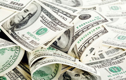 فسادی به نام تبعیض قیمت ارز فسادی به نام تبعیض قیمت ارز