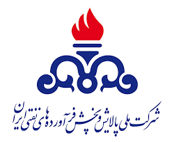 درجه تب کارت سوخت بالاتر رفت/ جابجایی در روابط عمومی پالایش و پخش درجه تب کارت سوخت بالاتر رفت/ جابجایی در روابط عمومی پالایش و پخش
